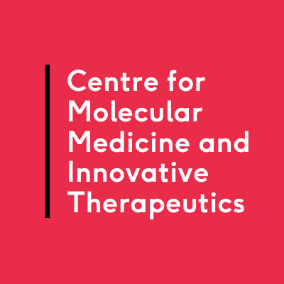 Joint research centre with @MurdochUni & @PerronInstitute - Working together to solve global health challenges through the precision medicine revolution