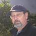 Manuel Bello (@mbellod) Twitter profile photo Manuel Bello (@mbellod) Twitter profile photo