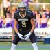 Logan Banse (@loganbanse) Twitter profile photo Logan Banse (@loganbanse) Twitter profile photo