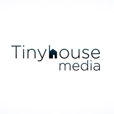 Tinyhouse Media Profile