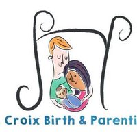 St. Croix Birth & Parenting LLC(@stcroixbirth) 's Twitter Profile Photo