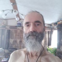 bob johnson (@bobbyjay5621) 's Twitter Profile