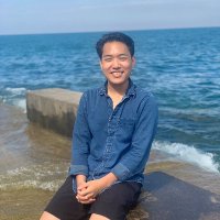 Daniel Ahn (@aanieldhn) 's Twitter Profile