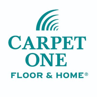 We are a locally owned, family run business with the buying power of nationally known Carpet One. Contact us today! Free Estimates! 303-651-2011