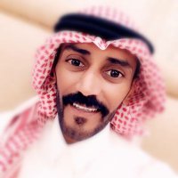 محمد أبوصابر(@MoonMoodymoon9) 's Twitter Profile Photo