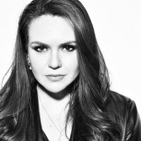 Anneliese Magermans (@anne2m) 's Twitter Profile Photo