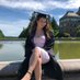 Kayla van Kooten (@kaylavankooten) Twitter profile photo Kayla van Kooten (@kaylavankooten) Twitter profile photo