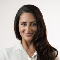 Ana-Maria Jaramillo (@anamariajtslp) 's Twitter Profile