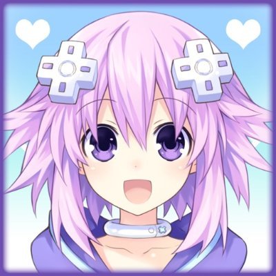 ❗ NTR ❗
Follow my alt: @YukiH69
Characters are 18+
Discord:
https://t.co/bSJPzj2zRZ
Patreon:
https://t.co/COcZJ1Kfjw