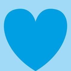 coralazul062's profile picture. 