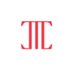 Trudel Johnston & Lespérance (@tjlavocats) Twitter profile photo Trudel Johnston & Lespérance (@tjlavocats) Twitter profile photo