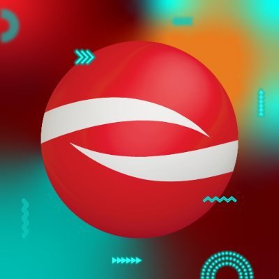 Welcome to Metfone Official Twitter! Metfone Cambodia is a part of Viettel Group and now is becoming to be a leading mobile operator in Cambodia.
Metfone,closer