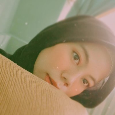 widyanurulfauzi's profile picture. Fear only God
