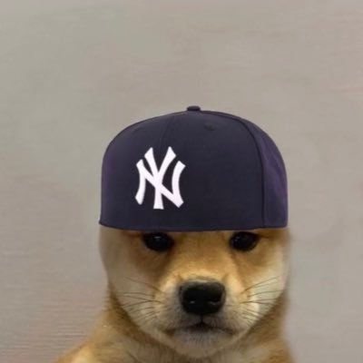 spookyman211's profile picture. drew