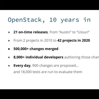 npatel_nsp's profile picture. Technology leader. World traveler.