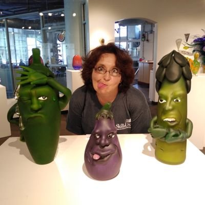 ReneeBlackshea1's profile picture. Blunt + Sarcastic = Me