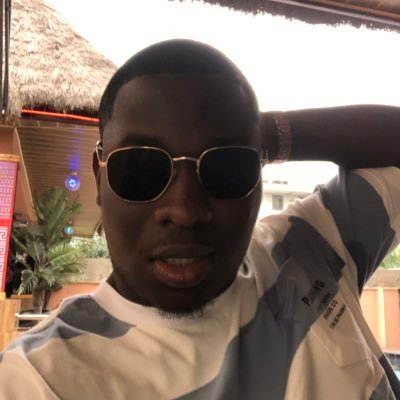 ifeoyez's profile picture. 