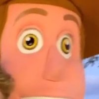 KiddaFolk (@folkkidda) 's Twitter Profile