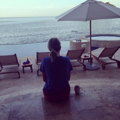 lu_dough's profile picture. RN & patriot momma of 3. 🇺🇸