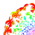 aschmitz (@aschmitz) Twitter profile photo aschmitz (@aschmitz) Twitter profile photo