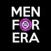 MENforERA (@menforera) Twitter profile photo MENforERA (@menforera) Twitter profile photo