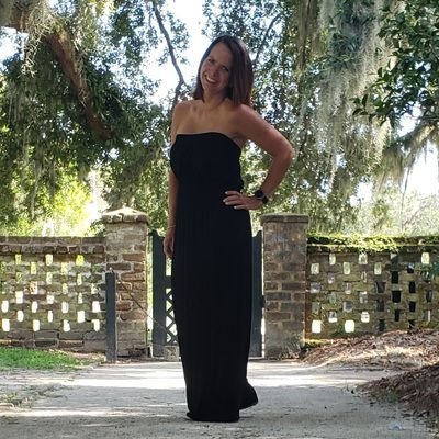 jksmith517's profile picture. 