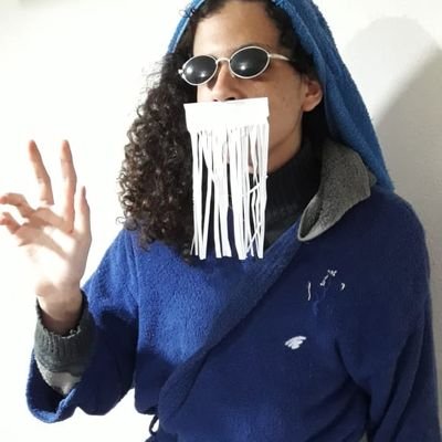 devinachoes's profile picture. Half retard, my personality is Megaten and Monster Hunter, #1 Devil Survivor hate account. I stan @FreesiaThePilot,
Sex/Now