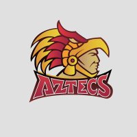 Lancaster Elementary (@lancasteraztecs) 's Twitter Profile