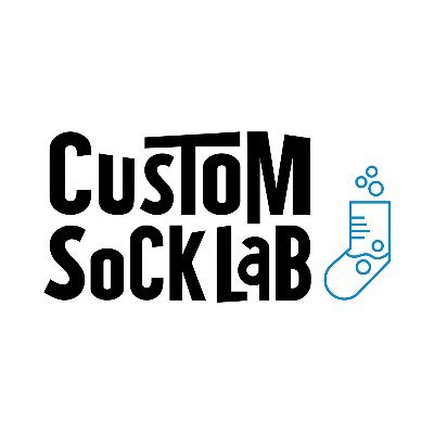 Custom Sock Lab