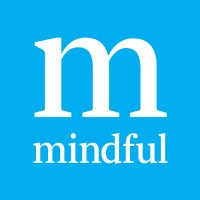 Mindful (@mindfulonline) 's Twitter Profile Photo Mindful (@mindfulonline) 's Twitter Profile Photo