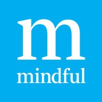 Mindful(@MindfulOnline) 's Twitter Profileg