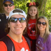 CoachYascko (@coachyascko) 's Twitter Profile
