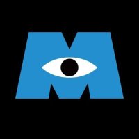 Monsters INC. (@monstersinc2go) 's Twitter Profile