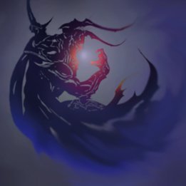 Engineer @ Riot on VALORANT (Engine) • Educational Content • Cute Headers C/C++ (https://t.co/ngXmE2VXfN) (https://t.co/ppxhbenpuY)