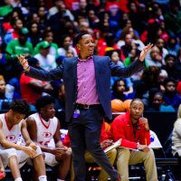 Jordan Griffin (@coach_jgriff) 's Twitter Profile