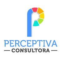 Perceptiva Consultora (@perceptivac) 's Twitter Profile Photo Perceptiva Consultora (@perceptivac) 's Twitter Profile Photo