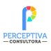 Perceptiva Consultora (@perceptivac) Twitter profile photo Perceptiva Consultora (@perceptivac) Twitter profile photo