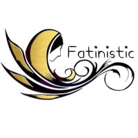 Fatinistic OFFICIAL (@fatinistic) 's Twitter Profile Photo