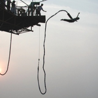 foamsoap's profile picture. 신개념 스팀온풍기 오스팀