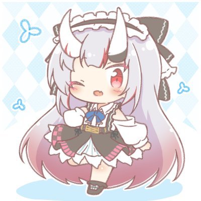 黒いキツネ😈さんのプロフィール画像