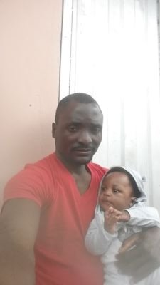 FPhanol's profile picture. 