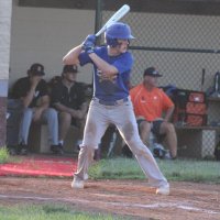 Blake Stuntebeck (@blakestunt) 's Twitter Profile