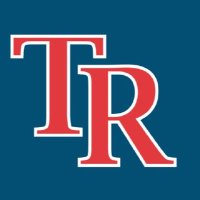 San Diego Trosky Redbirds Baseball (@sdtroskyredbird) 's Twitter Profile