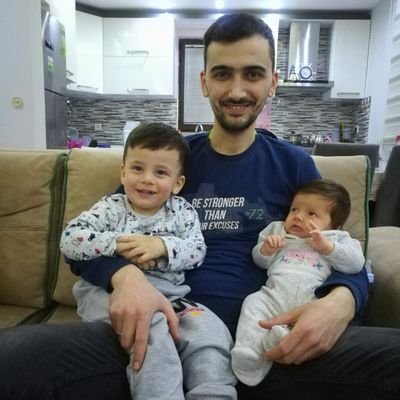 tuncaycakan10's profile picture. 