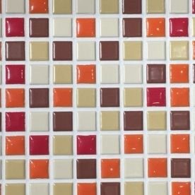 Pythonを勉強中。横文字苦手 。超初心者ですが、遅いスタートなのでそれなりの年齢です💧 文系卒のため、苦戦してますがデータサイエンティストに憧れ。簡単な集計はできるようになりたい。 集計センスも養いたい。Excelなら得意。SAS少し。WordPressも勉強中。お勤めしてます。無言フォローすみません!
