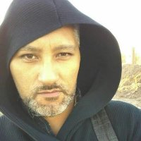 Javier Fernández (@javitoiguz) 's Twitter Profile
