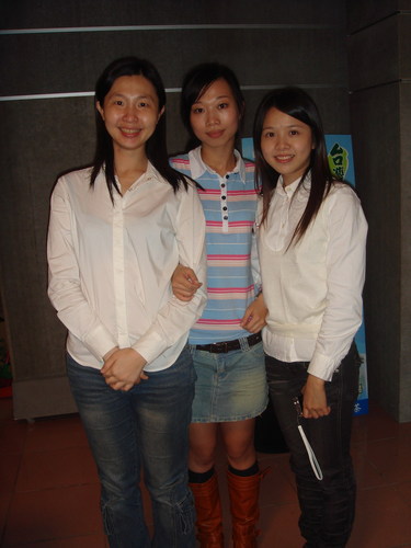 chinhyer's profile picture. tour  holiday  pack  package  vacation packages