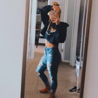 Vada (@vadamarcum) 's Twitter Profile