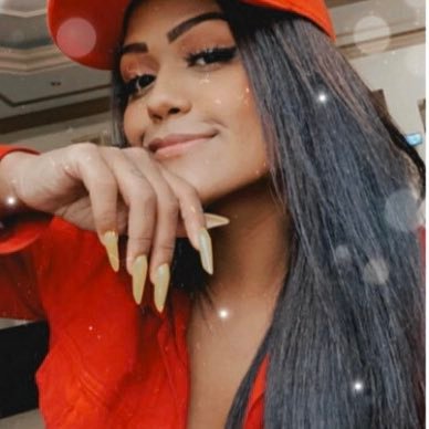 DocinhosCams's profile picture. te amo camssss