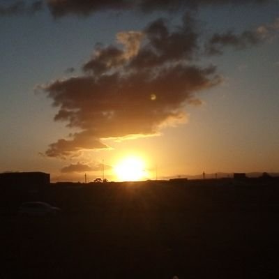 New account againšššš|social media influencer| songwriter|
find me at aphelelethwala@gmail.com